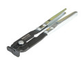 SZCZYPCE DO OPASEK OSŁONY PRZEGUBU 232 MM