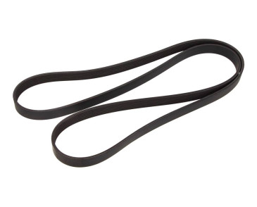 PASEK WIELOROWKOWY 6PK1795