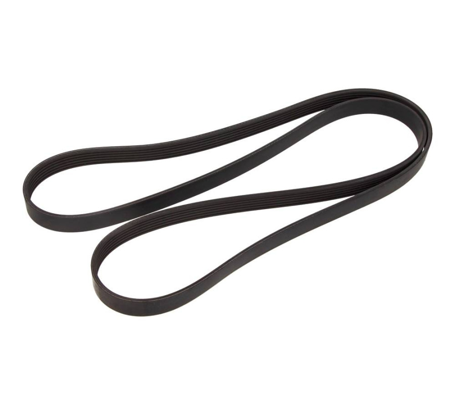 PASEK WIELOROWKOWY 6PK1795