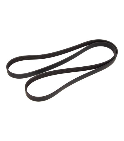 PASEK WIELOROWKOWY 6PK1795