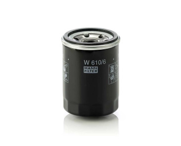 FILTR OLEJU HONDA/HYUNDAI !!!PATRZ KATALOG!!!ŚREDNICA ZEW. 65MM