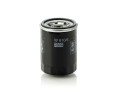 FILTR OLEJU HONDA/HYUNDAI !!!PATRZ KATALOG!!!ŚREDNICA ZEW. 65MM