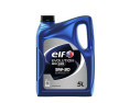 OLEJ ELF 5W30 5L EVOLUTION 900 SXR / A5/B5 / SL/CF / RN0700 / STJLR 03.5003 / WSS M2C  913D