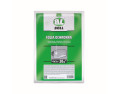 004090 folia ochronna 4x5m (20m2) Boll