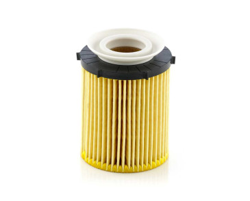 FILTR OLEJU DB KLASA A,B,C,E, CLA,CLS,GLC 01.08-