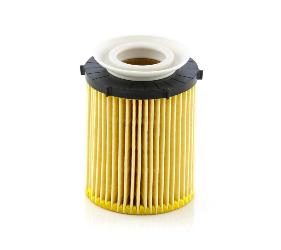 FILTR OLEJU DB KLASA A,B,C,E, CLA,CLS,GLC 01.08-