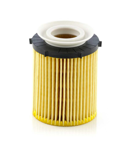 FILTR OLEJU DB KLASA A,B,C,E, CLA,CLS,GLC 01.08-