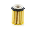 FILTR OLEJU DB KLASA A,B,C,E, CLA,CLS,GLC 01.08-