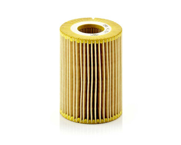 FILTR OLEJU JEEP GRAND CHEROKEE III, COMMANDER, DB KLASA C,E,S, CLS, GLC, SPRINTER 01.05-