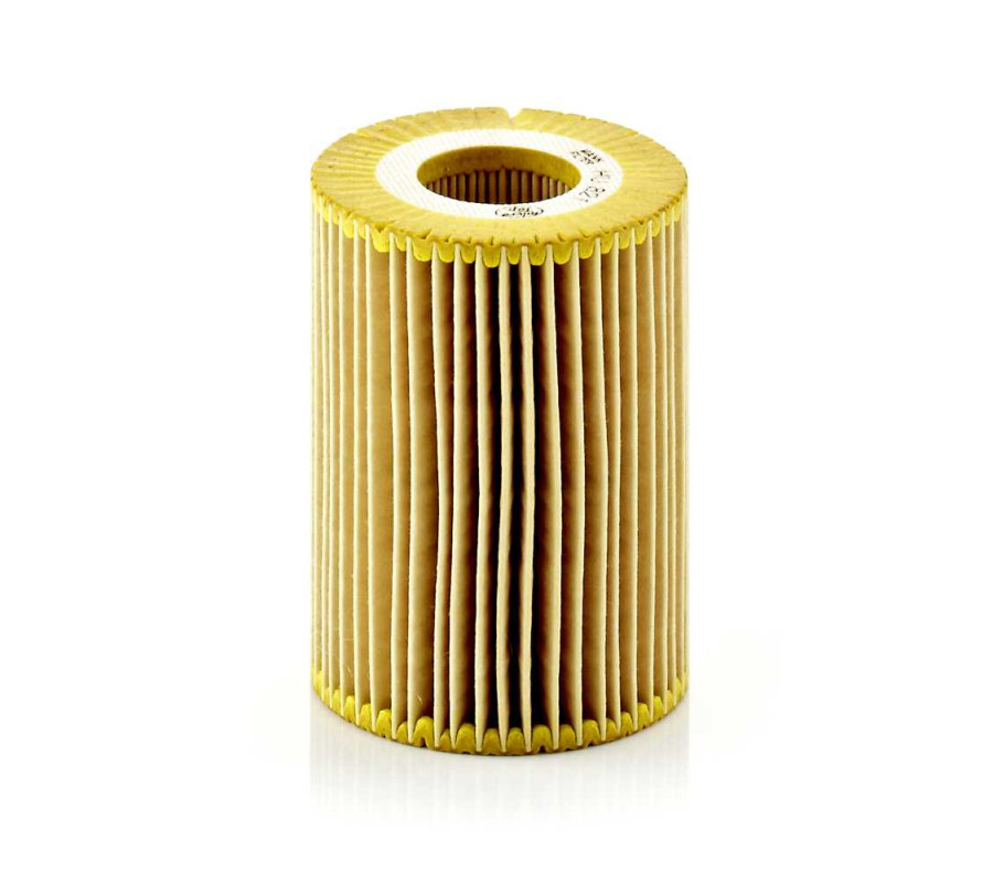 FILTR OLEJU JEEP GRAND CHEROKEE III, COMMANDER, DB KLASA C,E,S, CLS, GLC, SPRINTER 01.05-