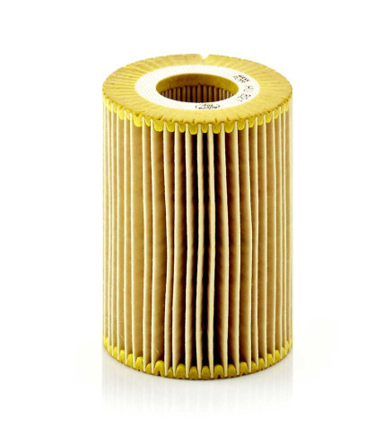 FILTR OLEJU JEEP GRAND CHEROKEE III, COMMANDER, DB KLASA C,E,S, CLS, GLC, SPRINTER 01.05-