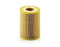 FILTR OLEJU JEEP GRAND CHEROKEE III, COMMANDER, DB KLASA C,E,S, CLS, GLC, SPRINTER 01.05-