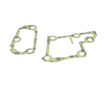 USZCZELKA TERMOSTATU CITROEN BERLINGO 1.4 96-