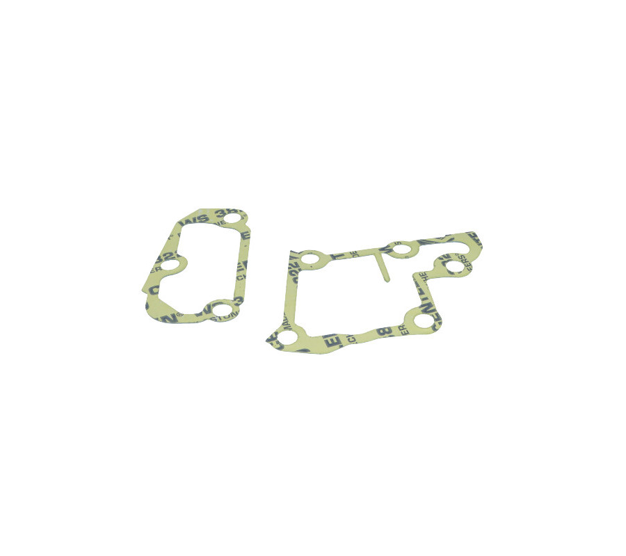 USZCZELKA TERMOSTATU CITROEN BERLINGO 1.4 96-