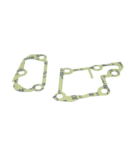 USZCZELKA TERMOSTATU CITROEN BERLINGO 1.4 96-