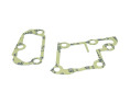USZCZELKA TERMOSTATU CITROEN BERLINGO 1.4 96-