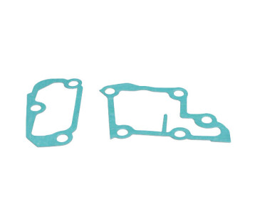 USZCZELKA TERMOSTATU CITROEN BERLINGO 1.4 96-