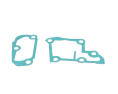 USZCZELKA TERMOSTATU CITROEN BERLINGO 1.4 96-