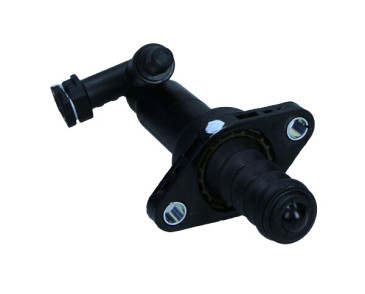 SIŁOWNIK SPRZ. VW CADDY/GOLF/JETTA/PASSAT/TOURAN 1,0-2,5 03-