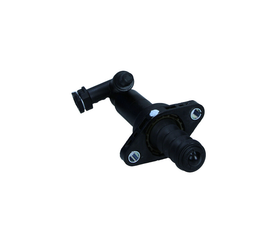 SIŁOWNIK SPRZ. VW CADDY/GOLF/JETTA/PASSAT/TOURAN 1,0-2,5 03-