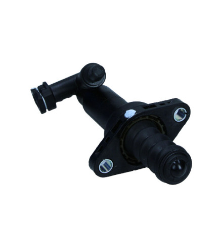 SIŁOWNIK SPRZ. VW CADDY/GOLF/JETTA/PASSAT/TOURAN 1,0-2,5 03-