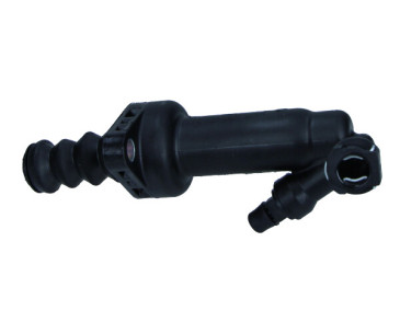 SIŁOWNIK SPRZ. VW CADDY/GOLF/JETTA/PASSAT/TOURAN 1,0-2,5 03-