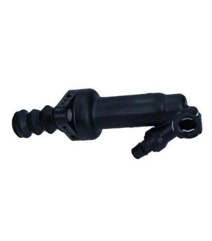 SIŁOWNIK SPRZ. VW CADDY/GOLF/JETTA/PASSAT/TOURAN 1,0-2,5 03-