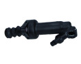 SIŁOWNIK SPRZ. VW CADDY/GOLF/JETTA/PASSAT/TOURAN 1,0-2,5 03-