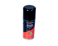 ŚRODEK DO CZYSZCZENIA KLIMATYZACJI 150ML / MAXGEAR / GRANAT