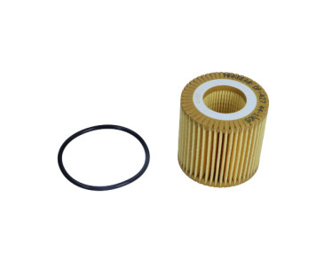 FILTR OLEJU VW 1,2 POLO SEAT