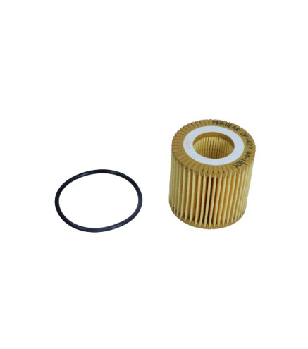 FILTR OLEJU VW 1,2 POLO SEAT