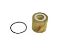 FILTR OLEJU VW 1,2 POLO SEAT