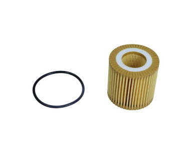 FILTR OLEJU VW 1,2 POLO SEAT