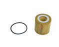 FILTR OLEJU VW 1,2 POLO SEAT