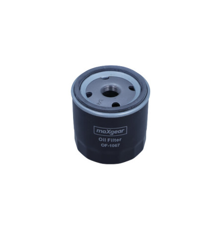 FILTR OLEJU FORD 1,25-1,6B