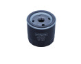 FILTR OLEJU FORD 1,25-1,6B
