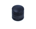 FILTR OLEJU FORD 1,25-1,6B