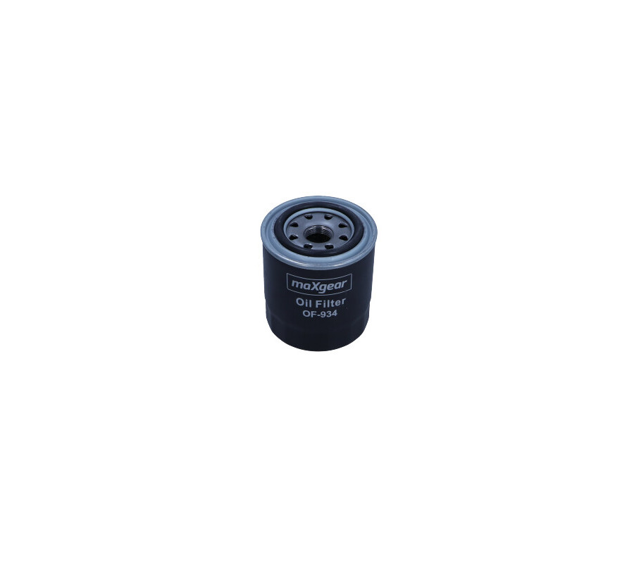 FILTR OLEJU HYUNDAI I30/KIA CEED 1,4/1,6B/SPORTAGE/IX35 2,0B/HONDA CIVIC MA/MB 1,6B/MAZDA 3/6