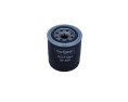 FILTR OLEJU HYUNDAI I30/KIA CEED 1,4/1,6B/SPORTAGE/IX35 2,0B/HONDA CIVIC MA/MB 1,6B/MAZDA 3/6