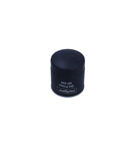 FILTR OLEJU HYUNDAI I30/KIA CEED 1,4/1,6B/SPORTAGE/IX35 2,0B/HONDA CIVIC MA/MB 1,6B/MAZDA 3/6