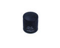 FILTR OLEJU HYUNDAI I30/KIA CEED 1,4/1,6B/SPORTAGE/IX35 2,0B/HONDA CIVIC MA/MB 1,6B/MAZDA 3/6