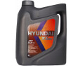 ATF Multi V Hyundai XTeer - olej przekładniowy 4L