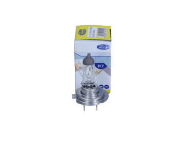 ŻARÓWKA H7 12V/55W PX26D