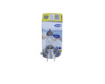 ŻARÓWKA H7 12V/55W PX26D