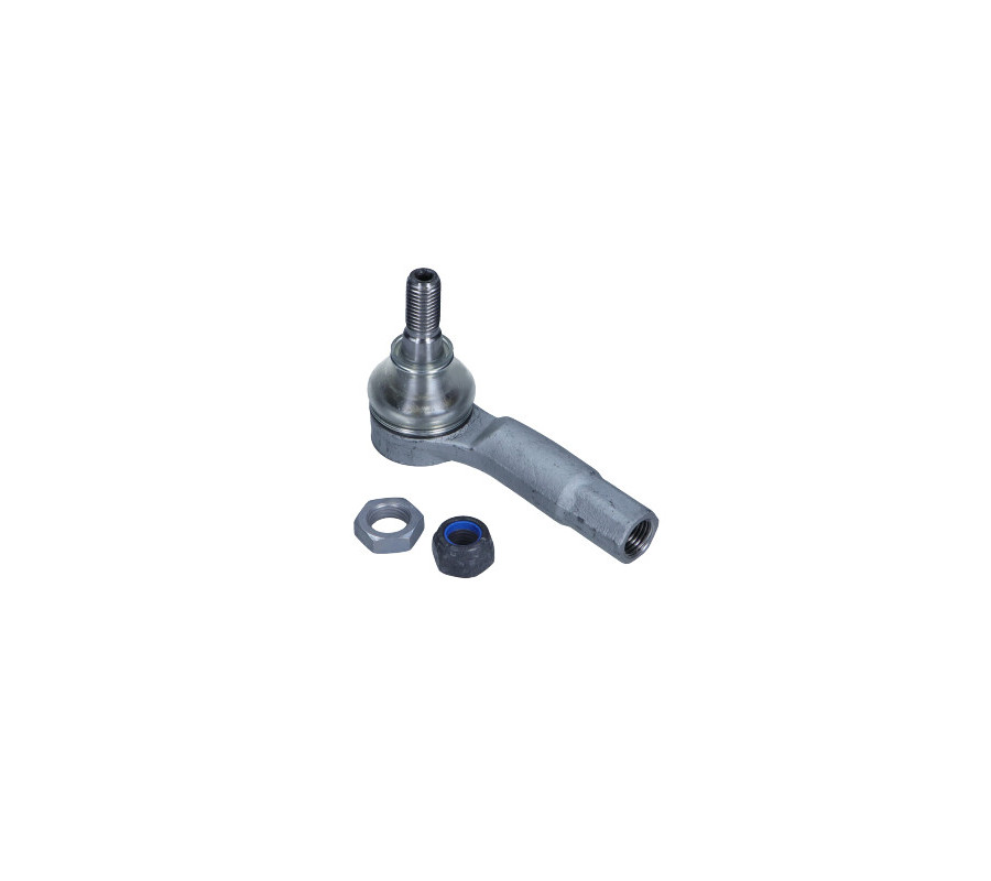 KOŃC. DR. KIER. VW A3/OCTAVIA/GOLF IV/NEW BEETLE 1. 4-3. 2 09/96-09/10 PR
