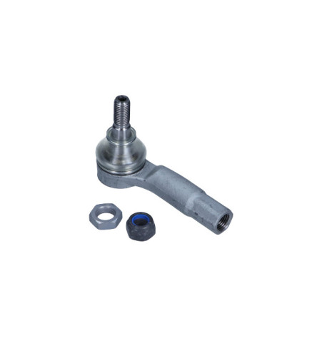 KOŃC. DR. KIER. VW A3/OCTAVIA/GOLF IV/NEW BEETLE 1. 4-3. 2 09/96-09/10 PR