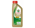 OLEJ CASTROL 5W30 1L EDGE C3 TITANIUM FST SN/CF / 505.00 505.01 / 229.31 229.51 / DEX2 / RN 0700 0710