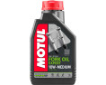 OLEJ MOTUL FORK OIL EXPERT MEDIUM 10W 1L / AMORTYZATORY TELESKOPOWE / HYDRAULICZNY