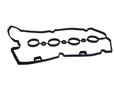 USZCZELKA POK. ZAW. OPEL ASTRA H 1,6/1,8 05-