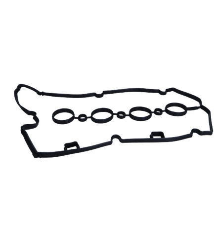 USZCZELKA POK. ZAW. OPEL ASTRA H 1,6/1,8 05-